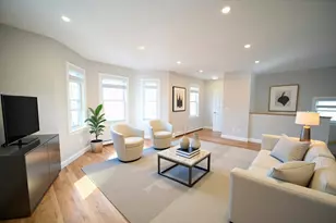 19 Roberts St, Brookline, MA 02445 - Photo 1