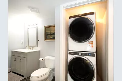 26 Jasper  Lane #26, Randolph, MA 02368 - Photo 9