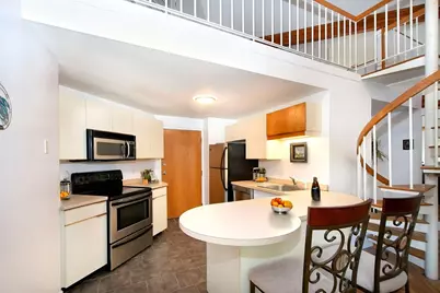 26 Jasper  Lane #26, Randolph, MA 02368 - Photo 3