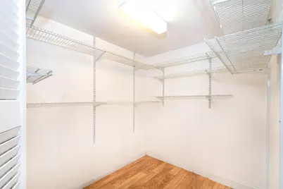 26 Jasper  Lane #26, Randolph, MA 02368 - Photo 7