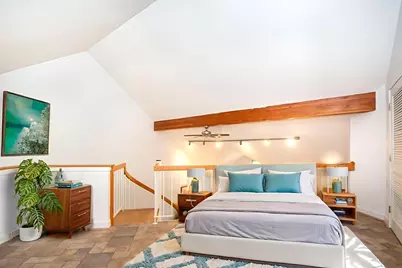 26 Jasper  Lane #26, Randolph, MA 02368 - Photo 11