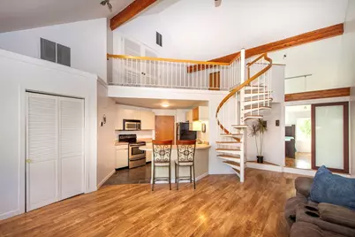 26 Jasper  Lane #26, Randolph, MA 02368 - Photo 5