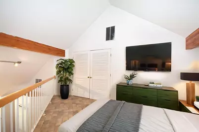 26 Jasper  Lane #26, Randolph, MA 02368 - Photo 13