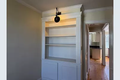 9 Charles St #2, Newburyport, MA 01950 - Photo 9