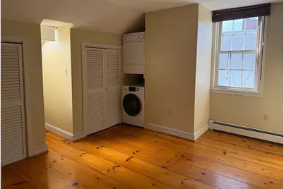 9 Charles St #2, Newburyport, MA 01950 - Photo 15