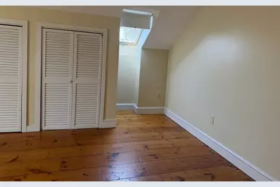 9 Charles St #2, Newburyport, MA 01950 - Photo 13