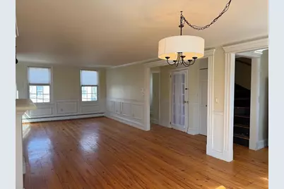 9 Charles St #2, Newburyport, MA 01950 - Photo 3