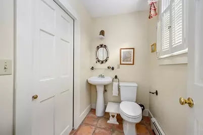 332 S Orleans Road, Orleans, MA 02653 - Photo 17