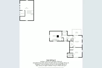 332 S Orleans Road, Orleans, MA 02653 - Photo 33