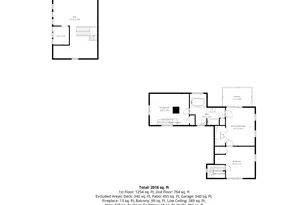 332 S Orleans Rd, Orleans, MA 02653 - Photo 33