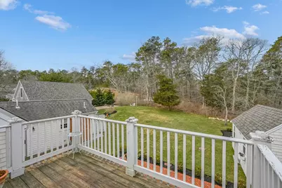 332 S Orleans Road, Orleans, MA 02653 - Photo 19