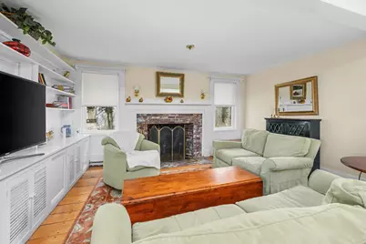 332 S Orleans Road, Orleans, MA 02653 - Photo 5