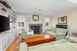 332 S Orleans Rd, Orleans, MA 02653 - Photo 5
