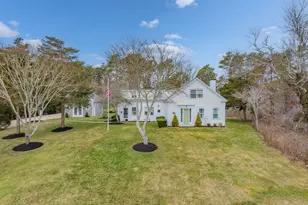 332 S Orleans Rd, Orleans, MA 02653 - Photo 1