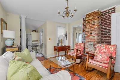 332 S Orleans Road, Orleans, MA 02653 - Photo 9