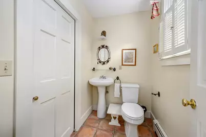 332 S Orleans Road, Orleans, MA 02653 - Photo 17