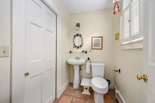 332 S Orleans Rd, Orleans, MA 02653 - Photo 17