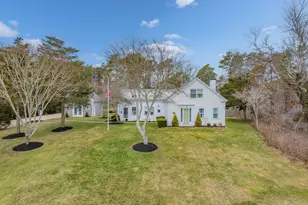 332 S Orleans Rd, Orleans, MA 02653 - Photo 1