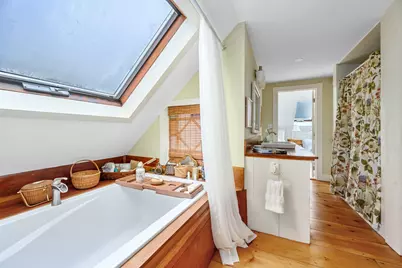 332 S Orleans Road, Orleans, MA 02653 - Photo 21