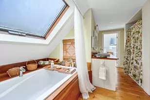 332 S Orleans Rd, Orleans, MA 02653 - Photo 21