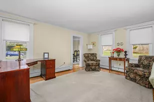 332 S Orleans Rd, Orleans, MA 02653 - Photo 7