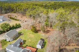 332 S Orleans Rd, Orleans, MA 02653 - Photo 31