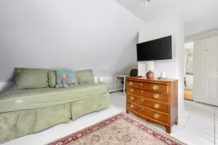 332 S Orleans Rd, Orleans, MA 02653 - Photo 23