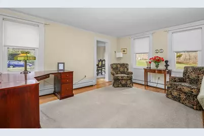 332 S Orleans Road, Orleans, MA 02653 - Photo 7