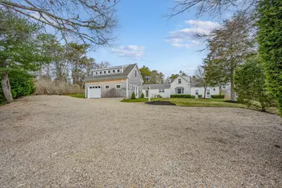 332 S Orleans Road, Orleans, MA 02653 - Photo 3