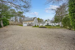 332 S Orleans Rd, Orleans, MA 02653 - Photo 3