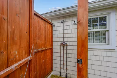 332 S Orleans Road, Orleans, MA 02653 - Photo 29