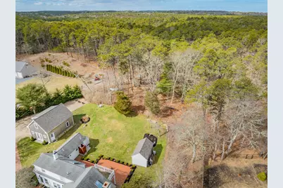 332 S Orleans Road, Orleans, MA 02653 - Photo 31