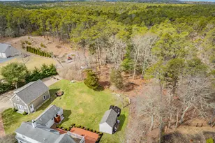 332 S Orleans Rd, Orleans, MA 02653 - Photo 31