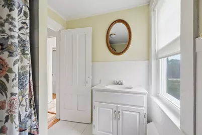 332 S Orleans Road, Orleans, MA 02653 - Photo 13