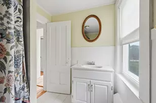 332 S Orleans Rd, Orleans, MA 02653 - Photo 13
