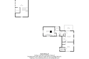 332 S Orleans Rd, Orleans, MA 02653 - Photo 33