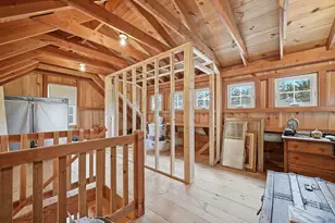 332 S Orleans Rd, Orleans, MA 02653 - Photo 25