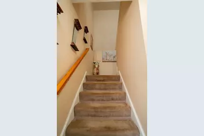 3 Columbia Rd, Billerica, MA 01821 - Photo 7