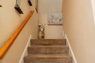 3 Columbia Rd, Billerica, MA 01821 - Photo 7