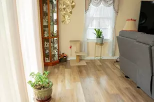 3 Columbia Rd, Billerica, MA 01821 - Photo 11