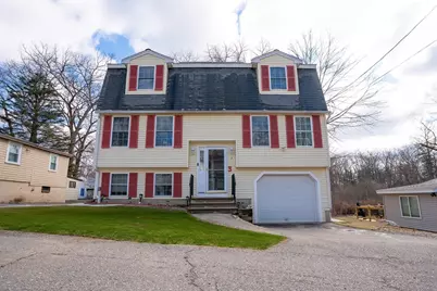 3 Columbia Rd, Billerica, MA 01821 - Photo 1