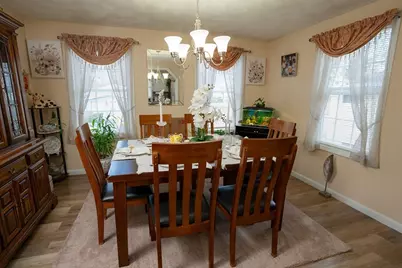 3 Columbia Rd, Billerica, MA 01821 - Photo 23