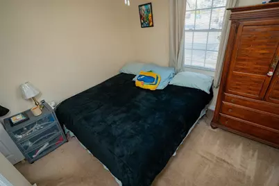 3 Columbia Rd, Billerica, MA 01821 - Photo 13