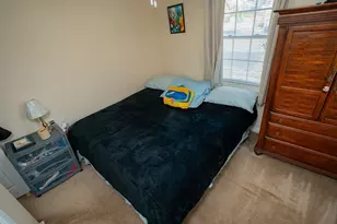 3 Columbia Rd, Billerica, MA 01821 - Photo 13