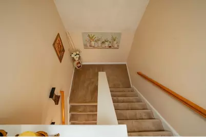 3 Columbia Rd, Billerica, MA 01821 - Photo 15