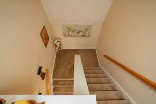 3 Columbia Rd, Billerica, MA 01821 - Photo 15