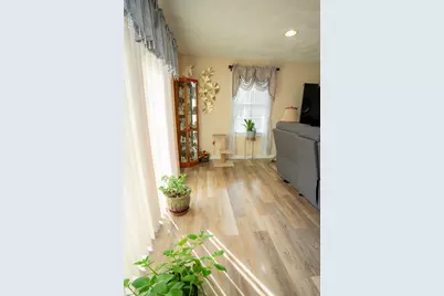 3 Columbia Rd, Billerica, MA 01821 - Photo 17