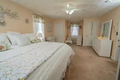 3 Columbia Rd, Billerica, MA 01821 - Photo 9