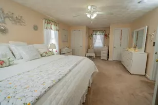 3 Columbia Rd, Billerica, MA 01821 - Photo 9