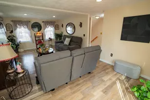 3 Columbia Rd, Billerica, MA 01821 - Photo 5